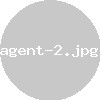 Agent