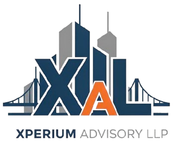 Xperium Advisory